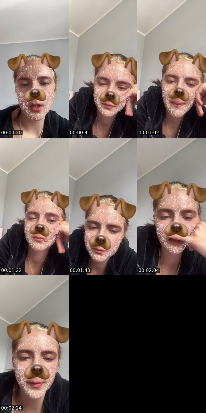 @usernotfound25467 TikTok live from 2026-07-04