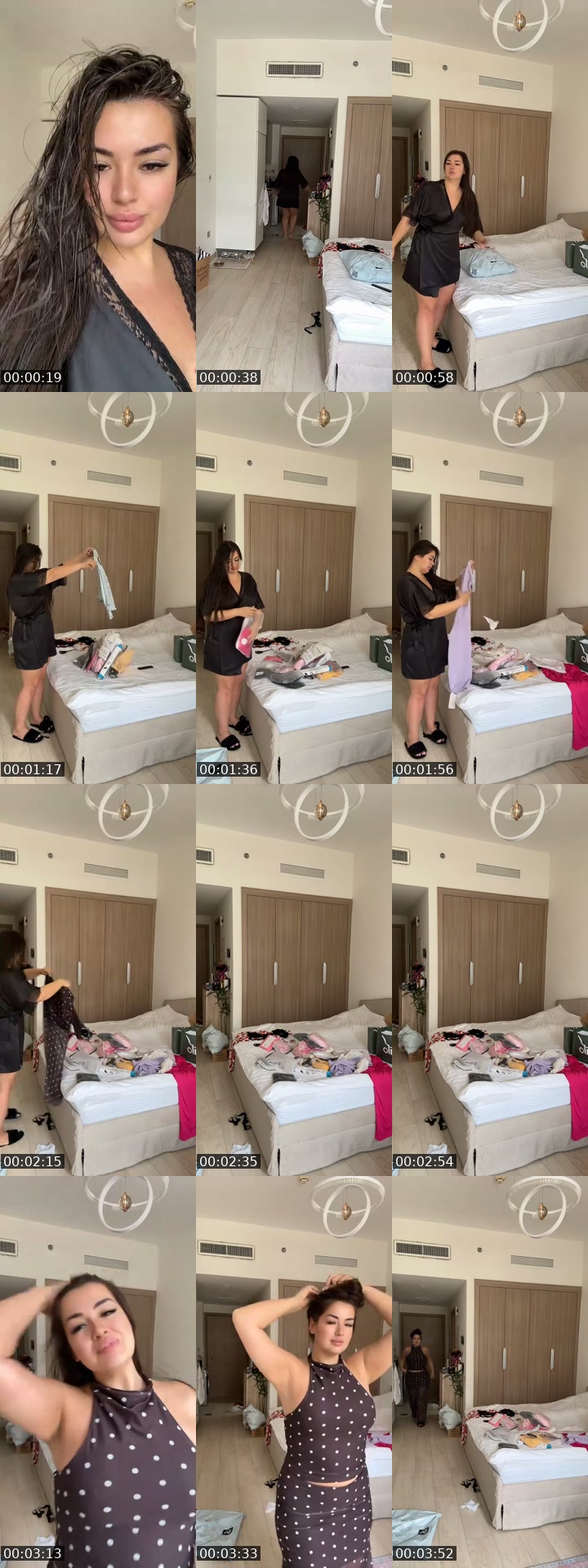 @sogdianap13 Uzbekistan TikTok live from 2026-07-04