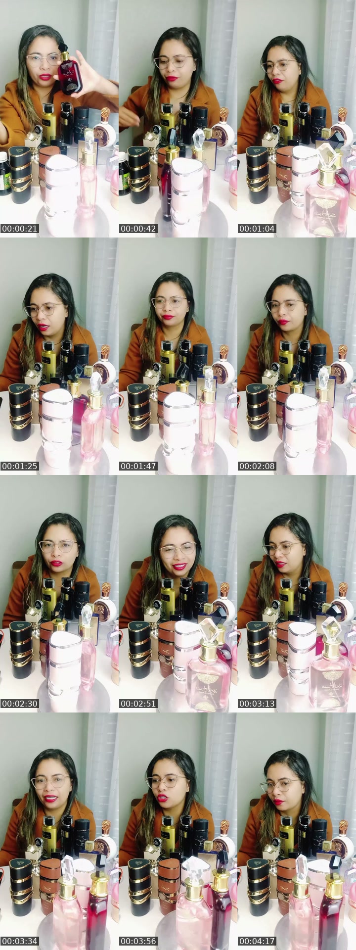 @thiagoetalitaliveshop TikTok live from 2026-07-04