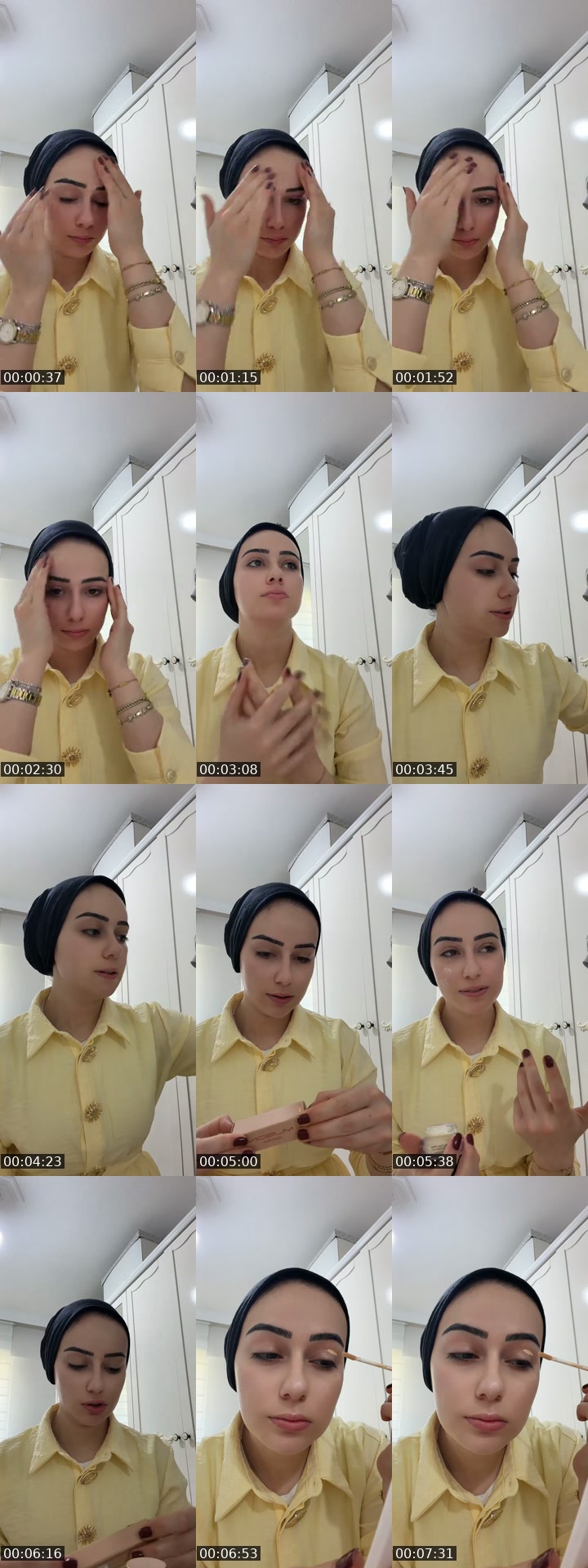 @_edadoganay55 TikTok live from 2026-07-04