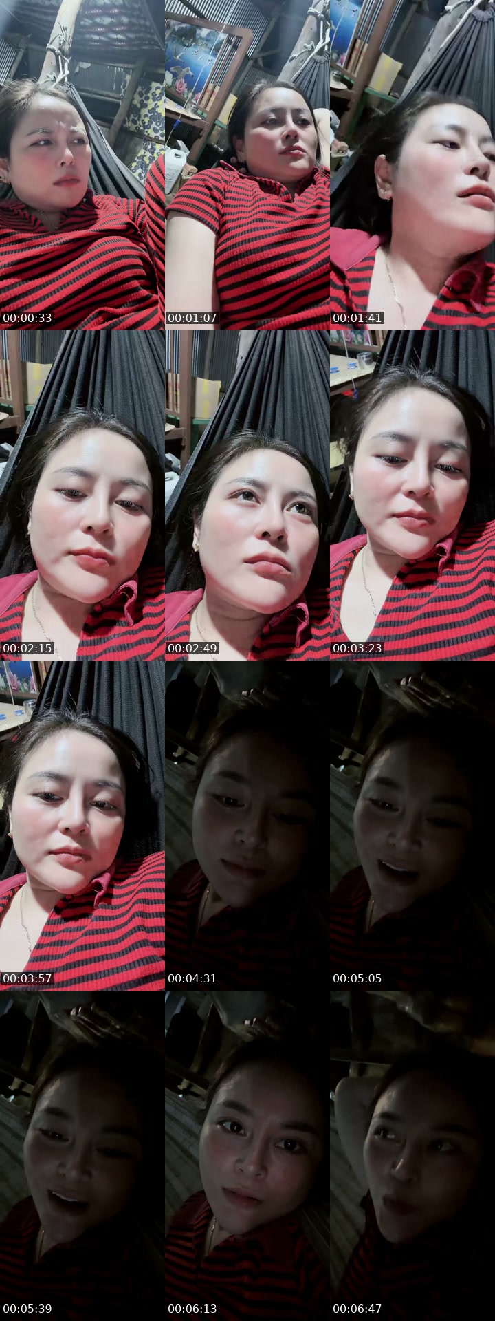 TikTok live: Help me by @duong1234531