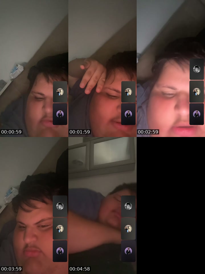 @ethannissim467 TikTok live from 2026-07-04