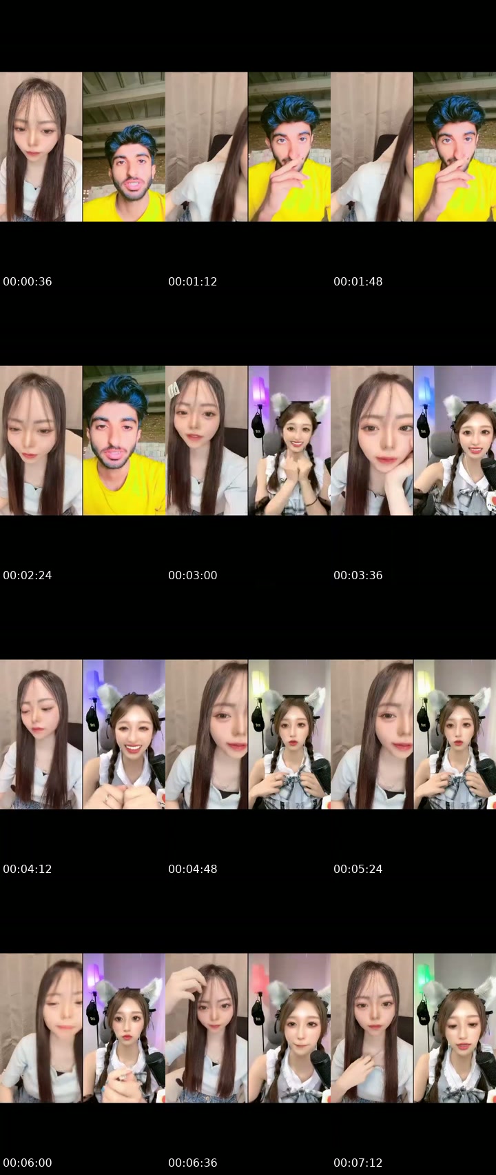 TikTok live: 初心者🔰アラサー独身🔰 by @enapimaryu