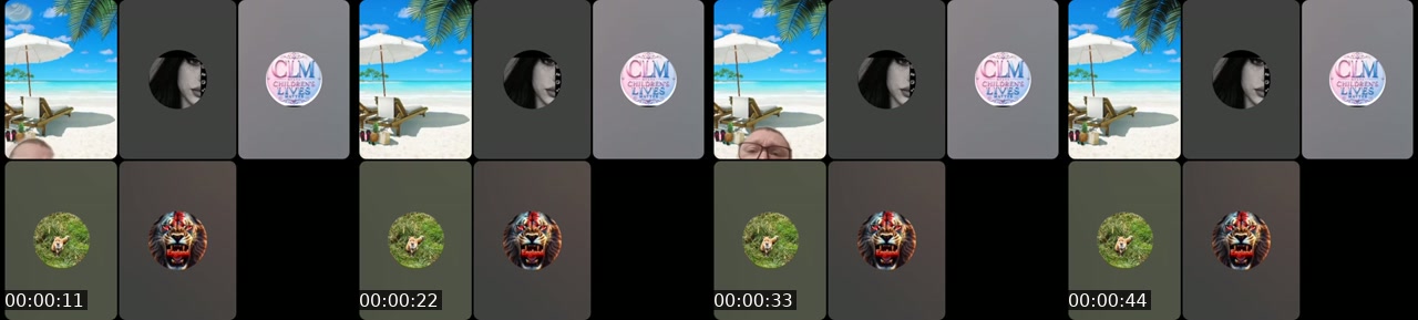 TikTok live: They defend wrong uns by @gbhlj8c8