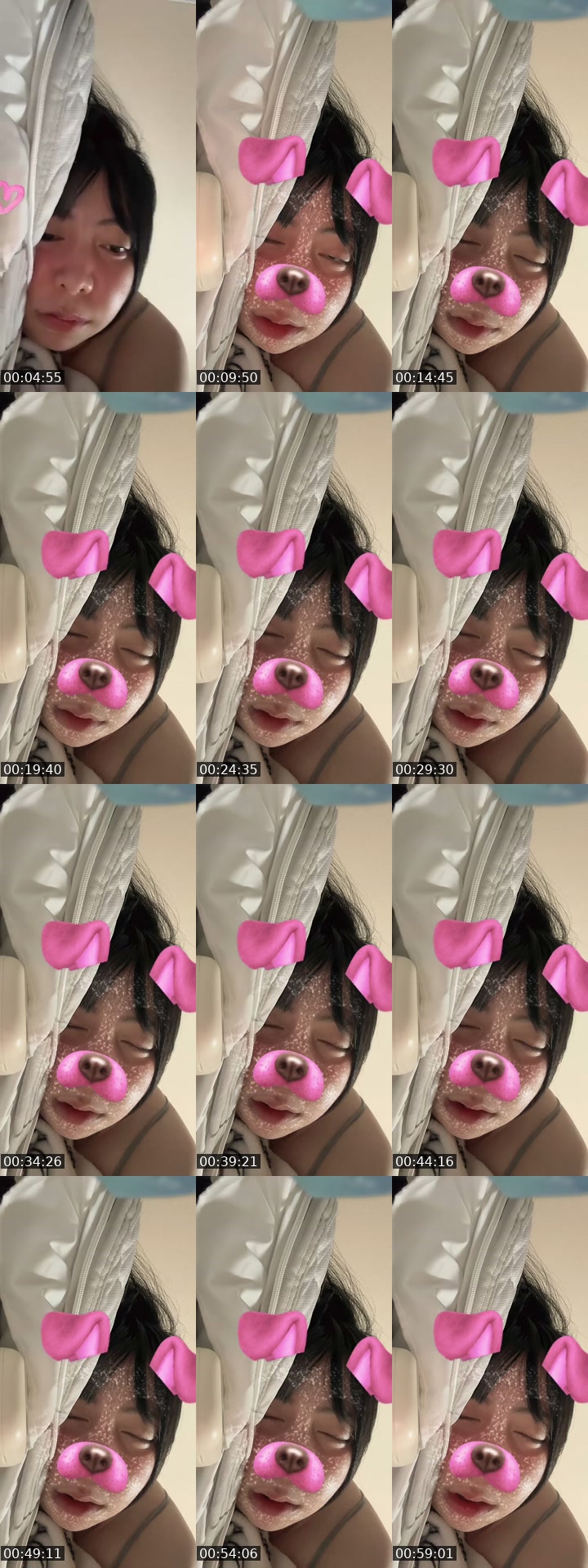 @kenoseka1 TikTok live from 2026-07-04