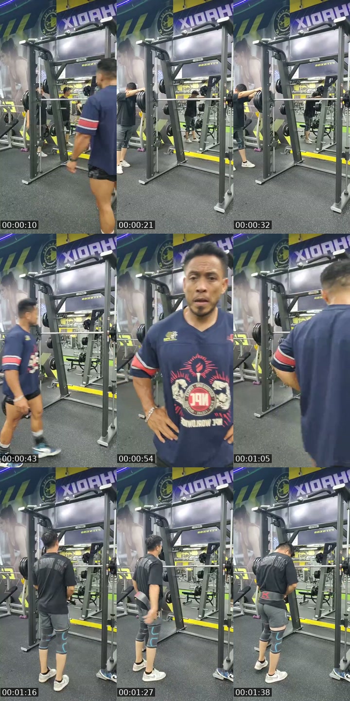 @joe.rizal2 Indonesia TikTok live from 2026-07-04