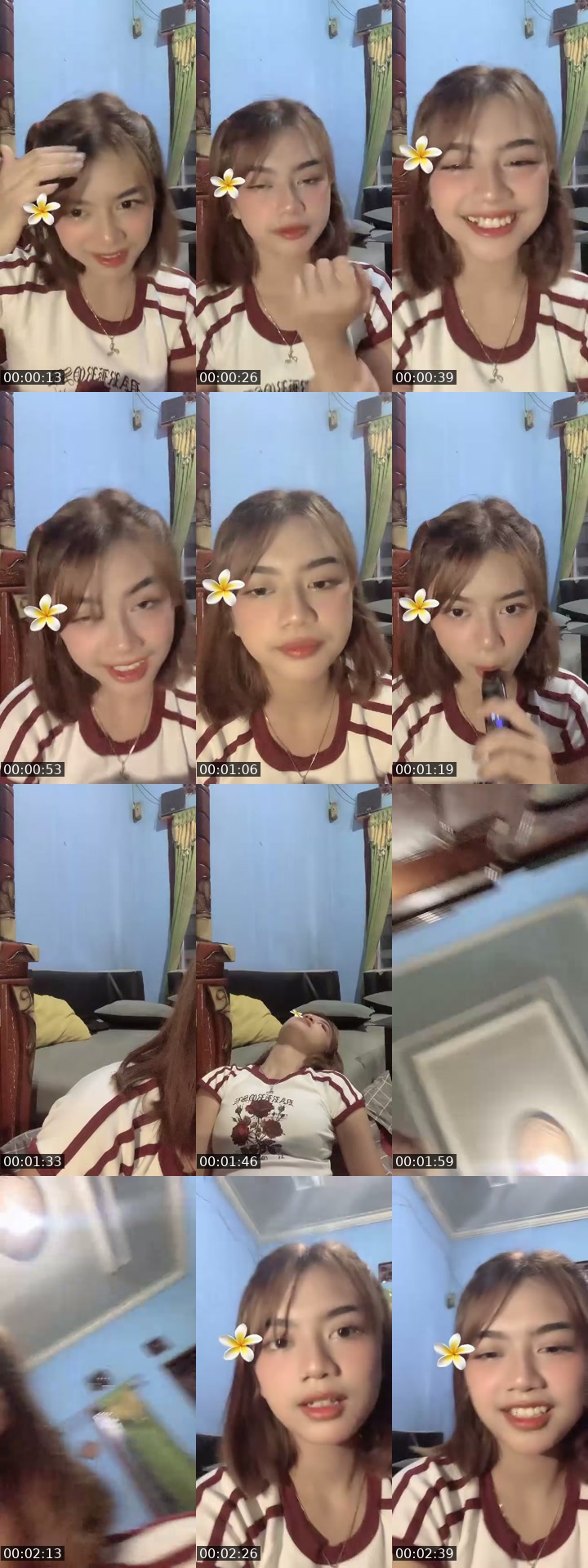 @revina_7 TikTok live from 2026-07-04