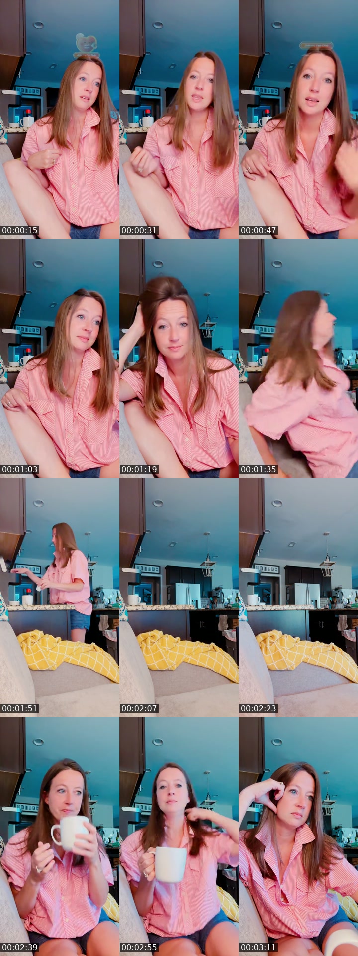 @rascalwrangler TikTok live from 2026-07-04