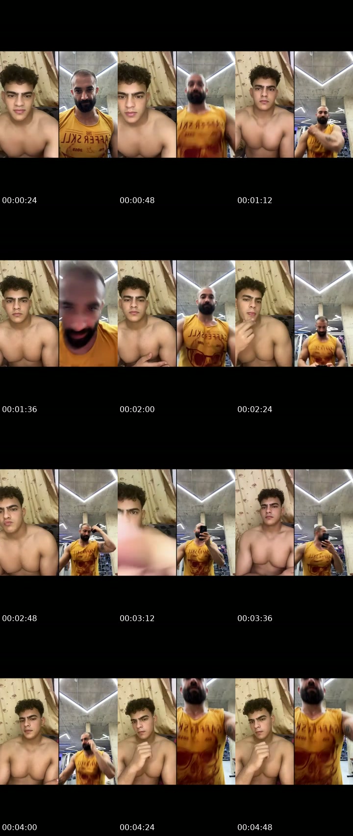 @.01060731436 TikTok live from 2026-07-04