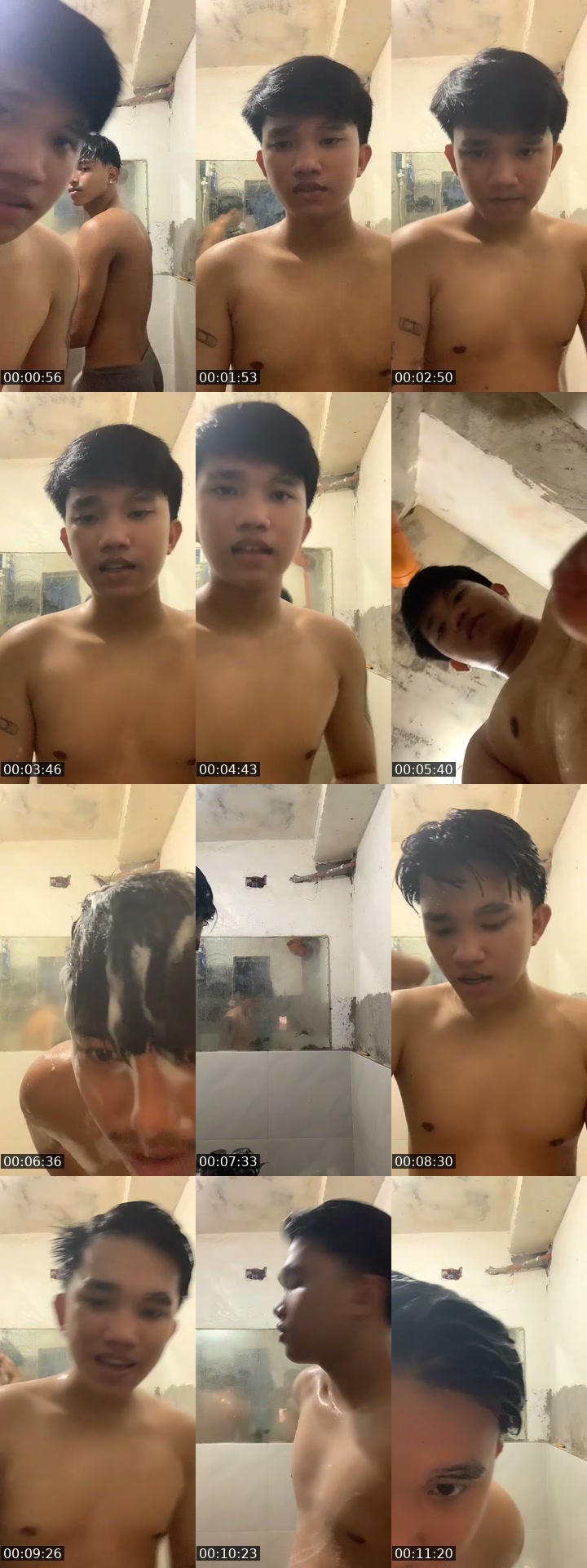 @carlosyuloooo_ TikTok live from 2026-07-04