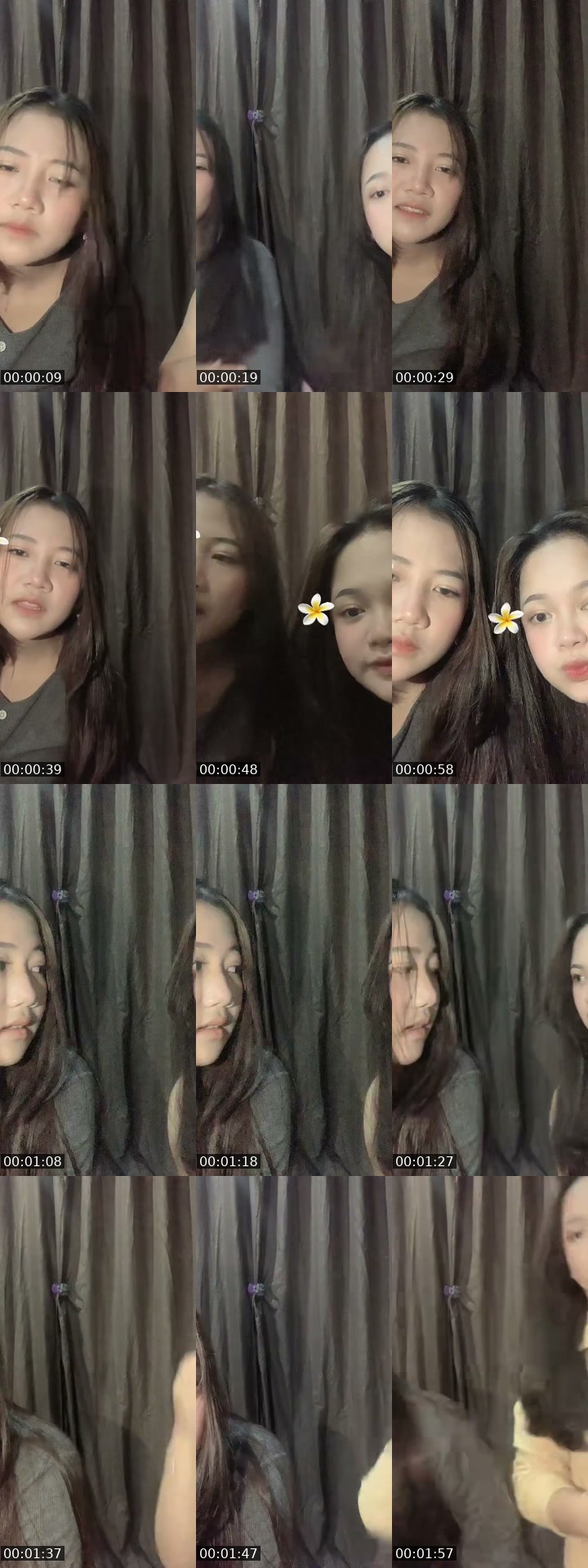 @nisasasa____ TikTok live from 2026-07-04