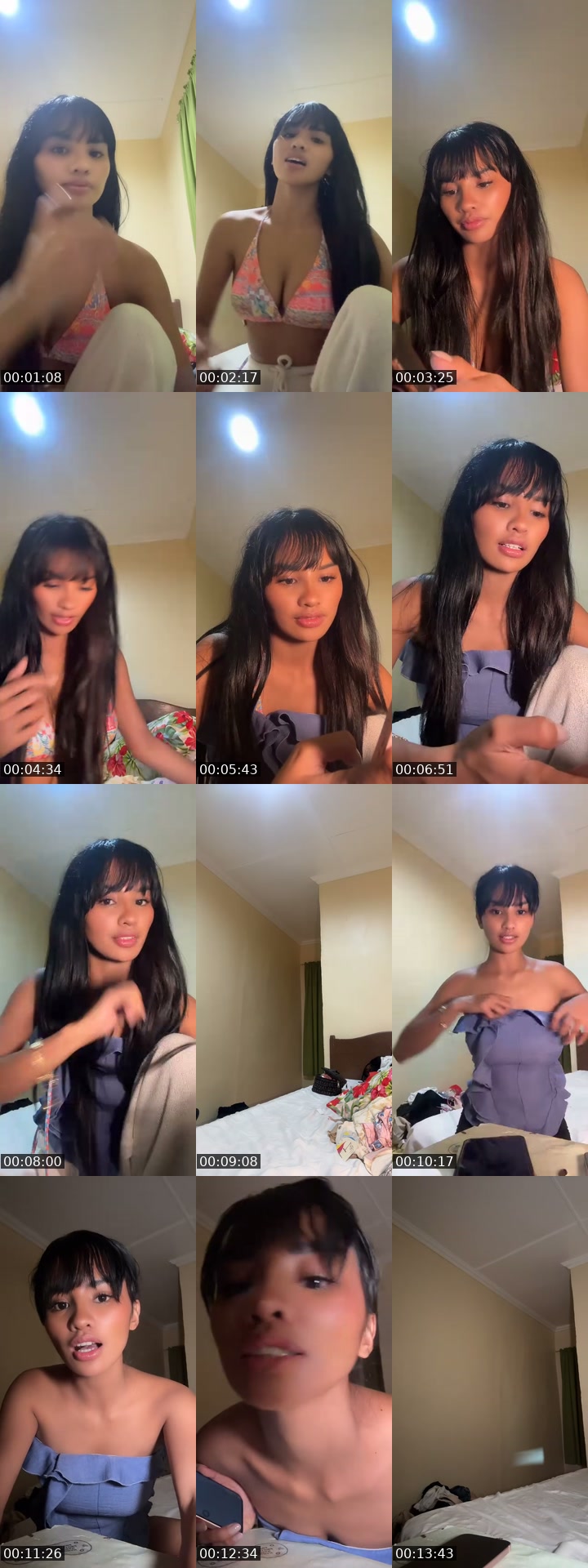 @usernolongeravailable25 TikTok live from 2026-07-04