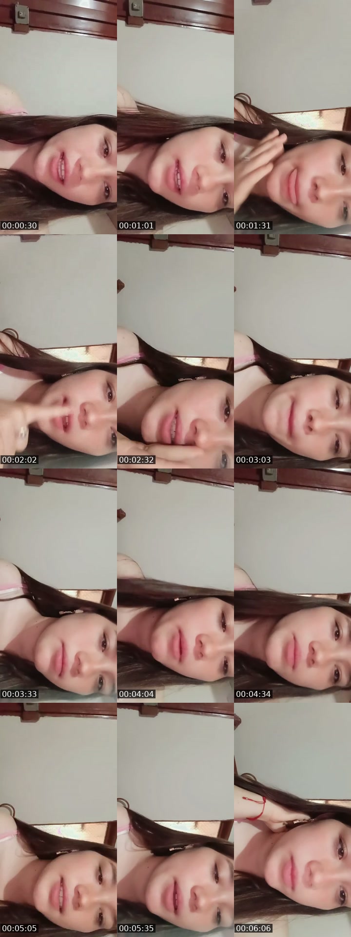 TikTok live: iluminemos galería 🥺🥺 by @ale678867