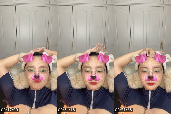@dhifafsharli8g9w TikTok live from 2026-07-04