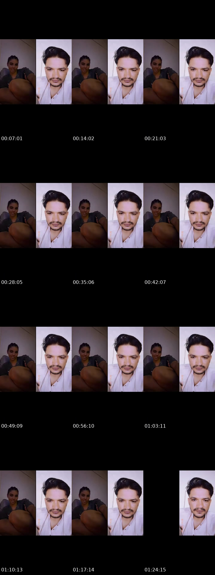 @emikalovee TikTok live from 2026-07-04