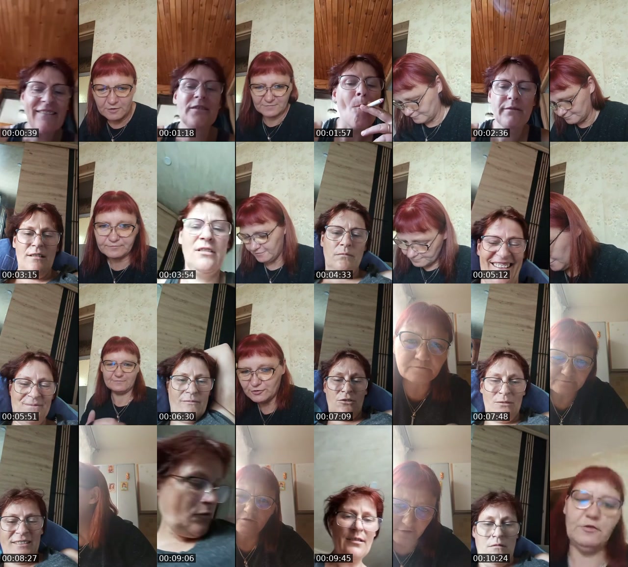 @maza12444 TikTok live from 2026-07-04