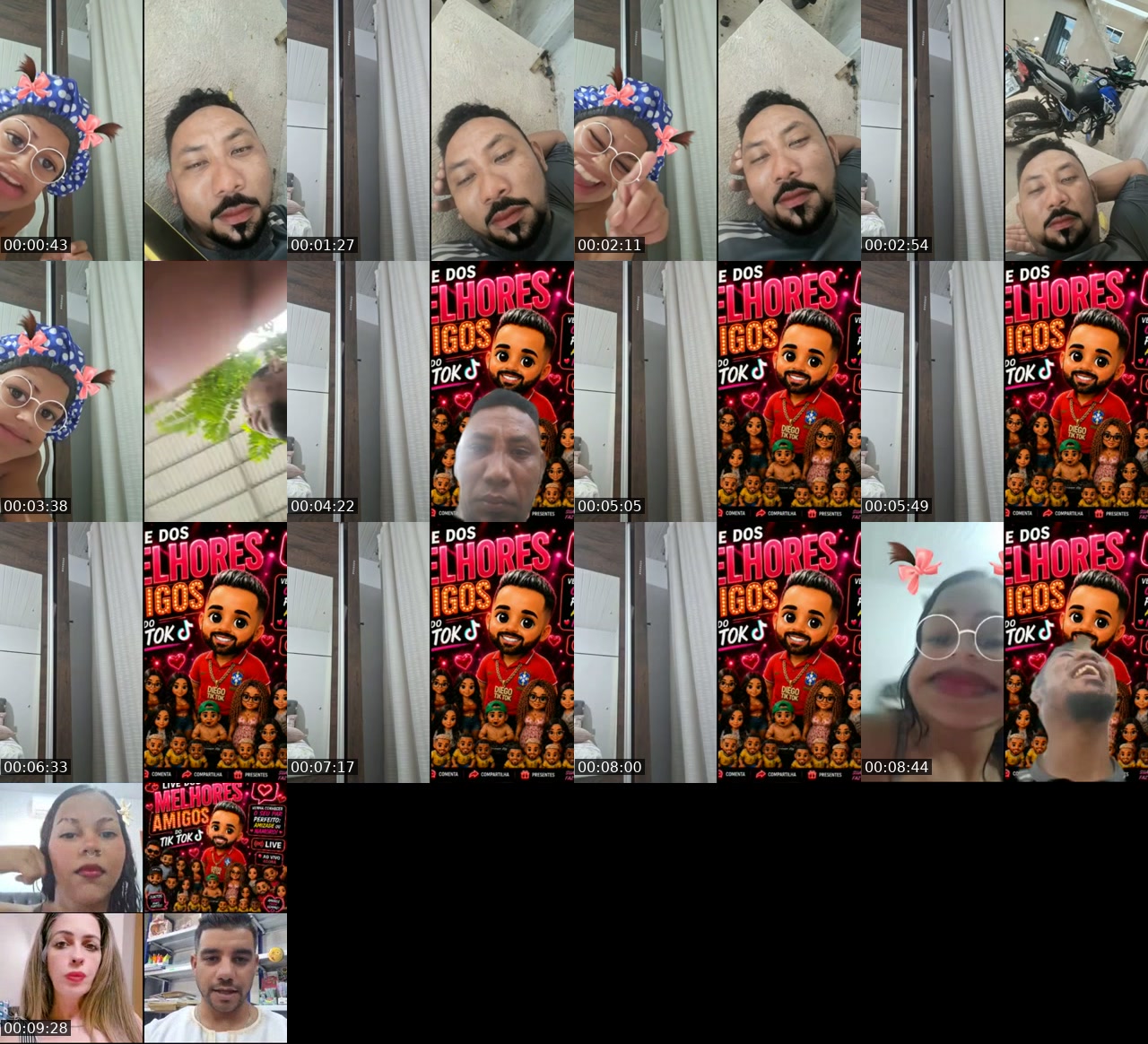 @nataliasantos3899 TikTok live from 2026-07-04