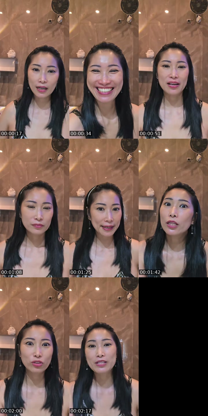 @sun.erna.sartika past TikTok live from 2026-07-04