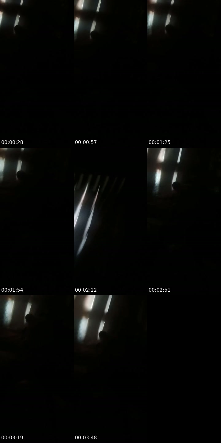 @blc84 TikTok live from 2026-07-04