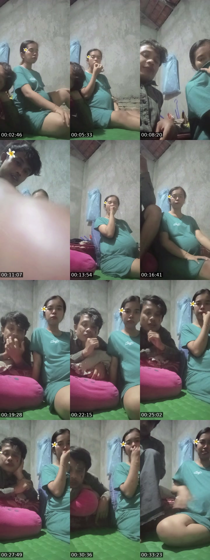 @ciara.ciara51 TikTok live from 2026-07-04
