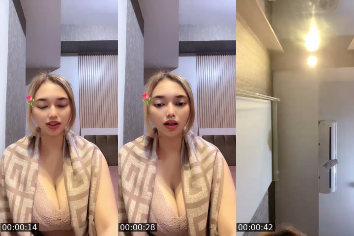 @dheaayunabilad TikTok live from 2026-07-04
