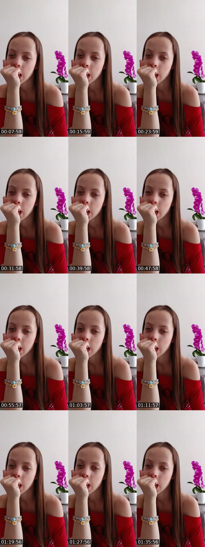 TikTok live: on discute by @katarina.ztlasva