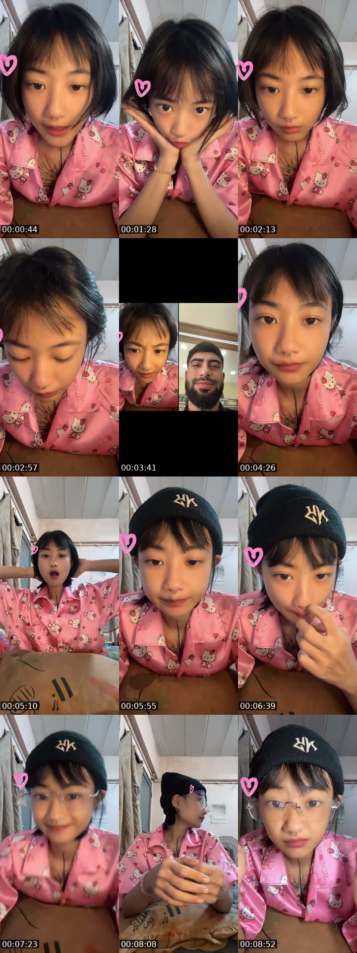 @kamonratraluek8 TikTok live from 2026-07-04