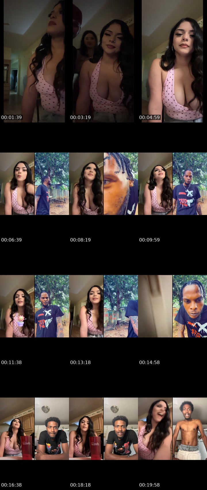 @lmao33_ TikTok live from 2026-07-04