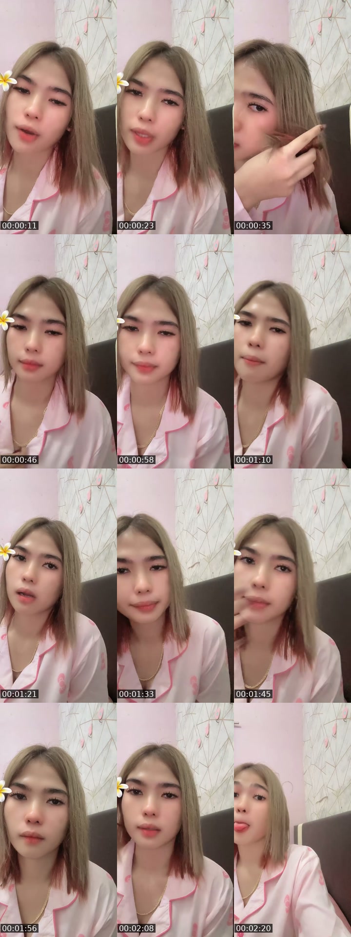 @uuuserrrr918 TikTok live from 2026-07-04