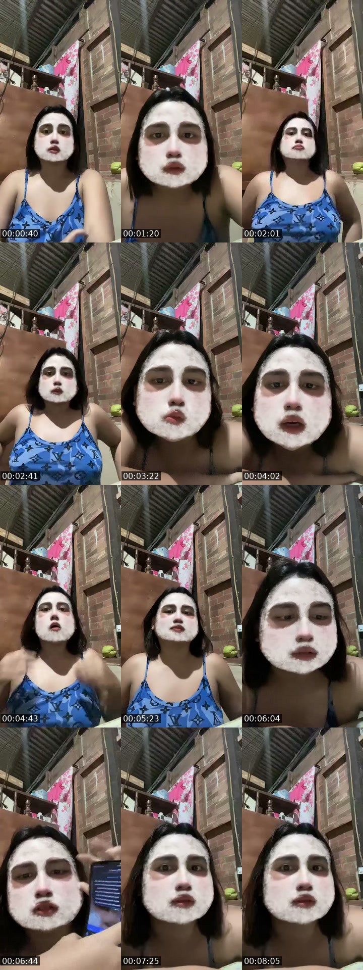 @daisyyy2877 TikTok live from 2026-07-04