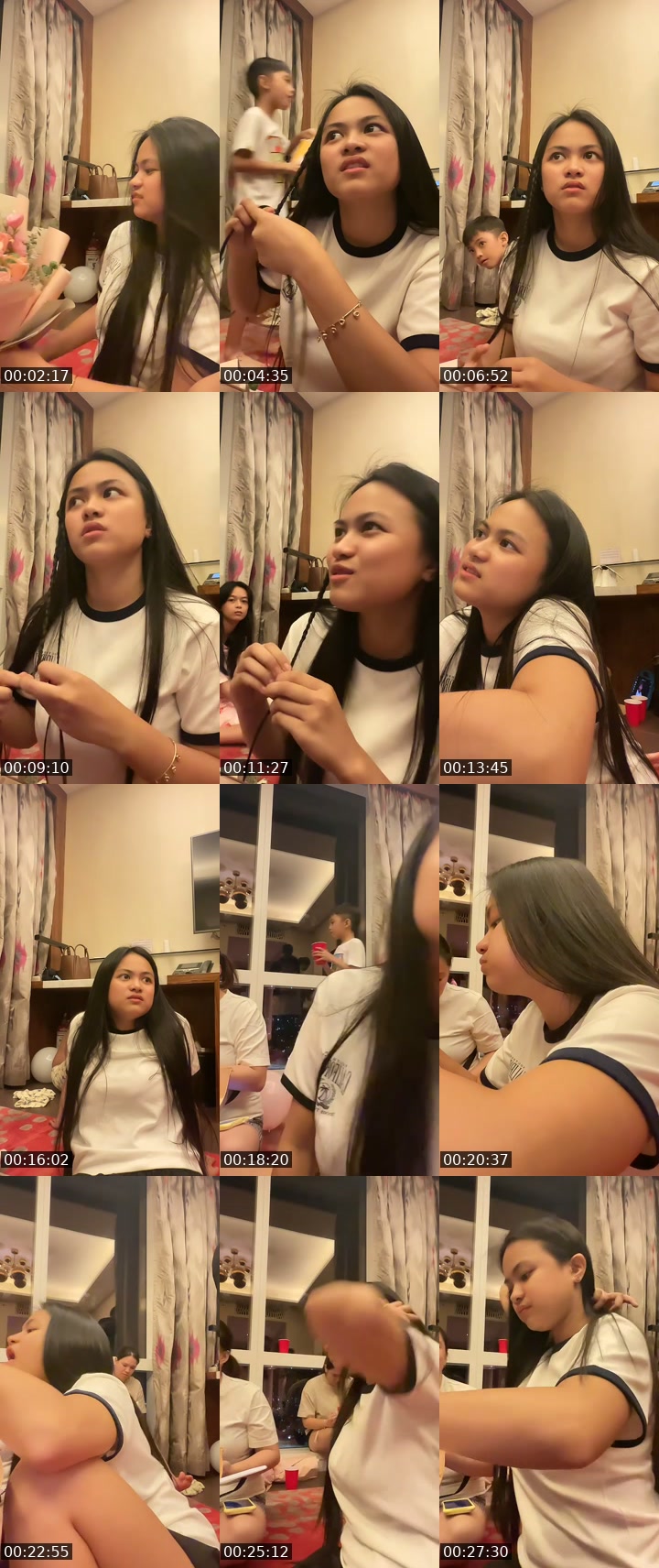@ncldwgn_ TikTok live from 2026-07-04