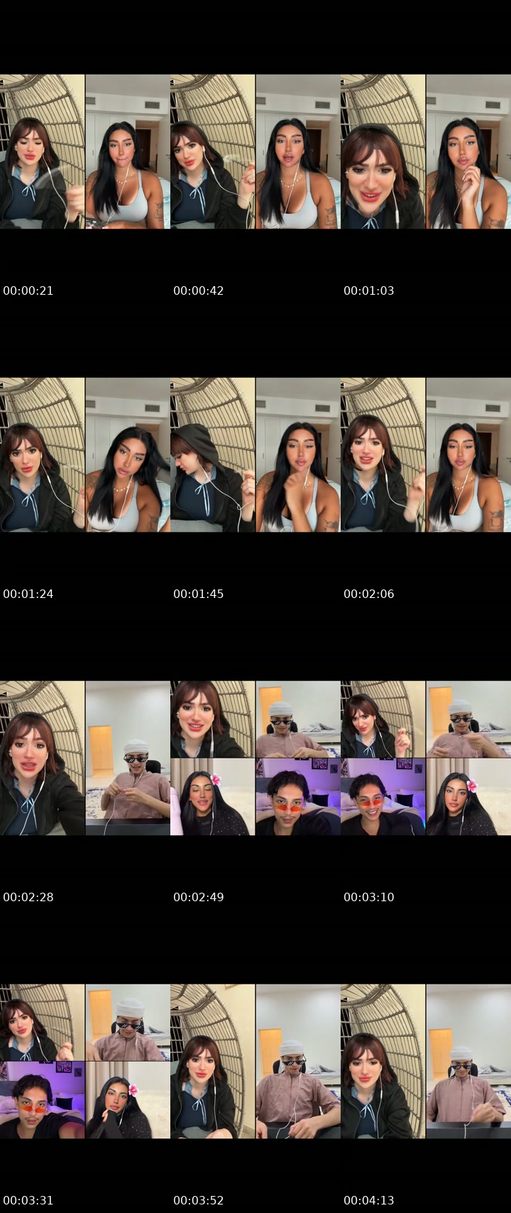 @s.xoxo2 TikTok live from 2026-07-04