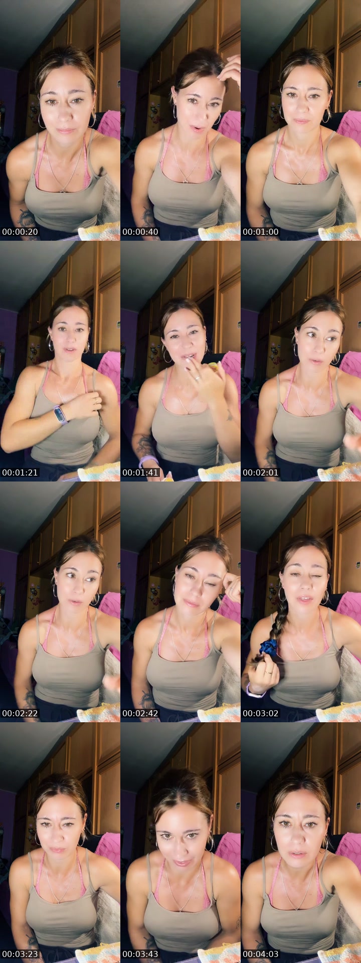@andreaaa1188 TikTok live from 2026-07-04