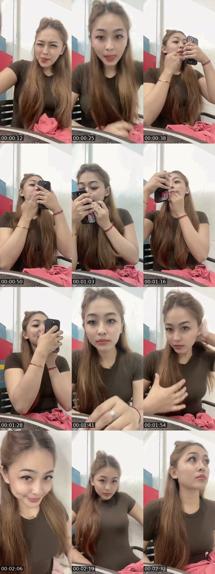 @tuatikk__ TikTok live from 2026-07-04
