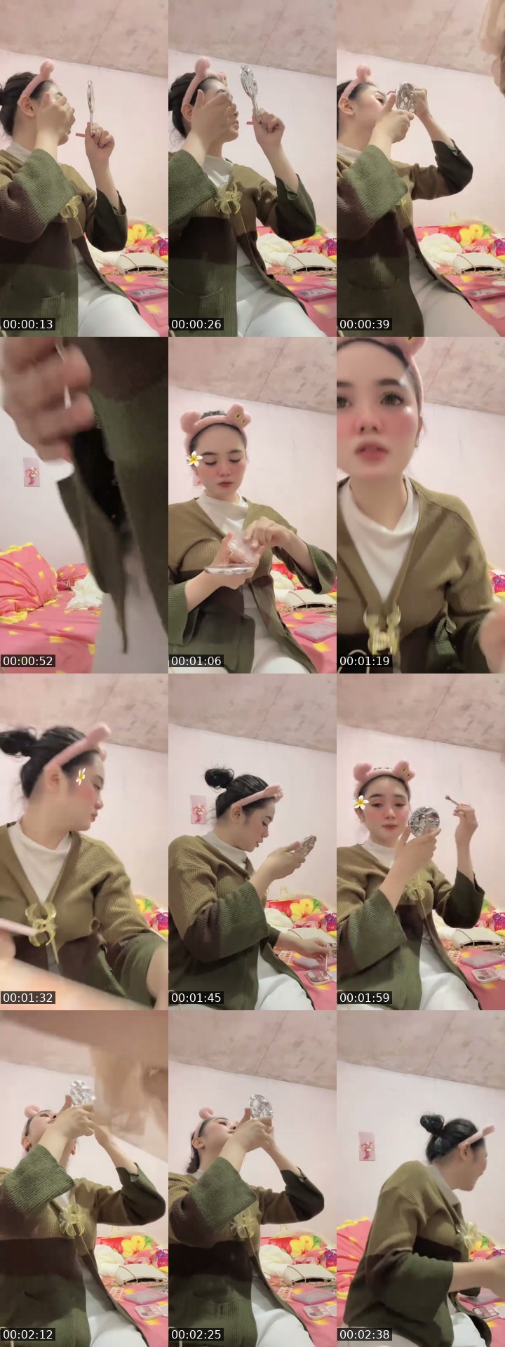 @sky.ndyyyy Indonesia TikTok live from 2026-07-04