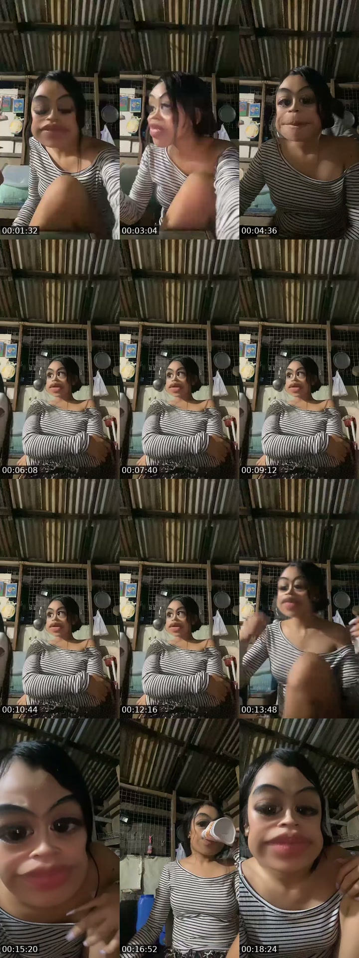 @khateeeii TikTok live from 2026-07-04