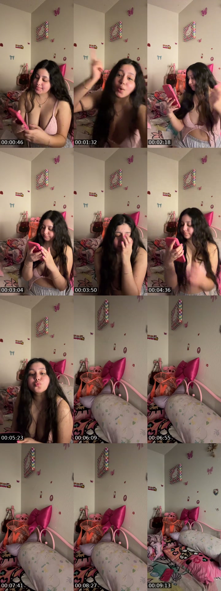@mami.monse420 TikTok live from 2026-07-04