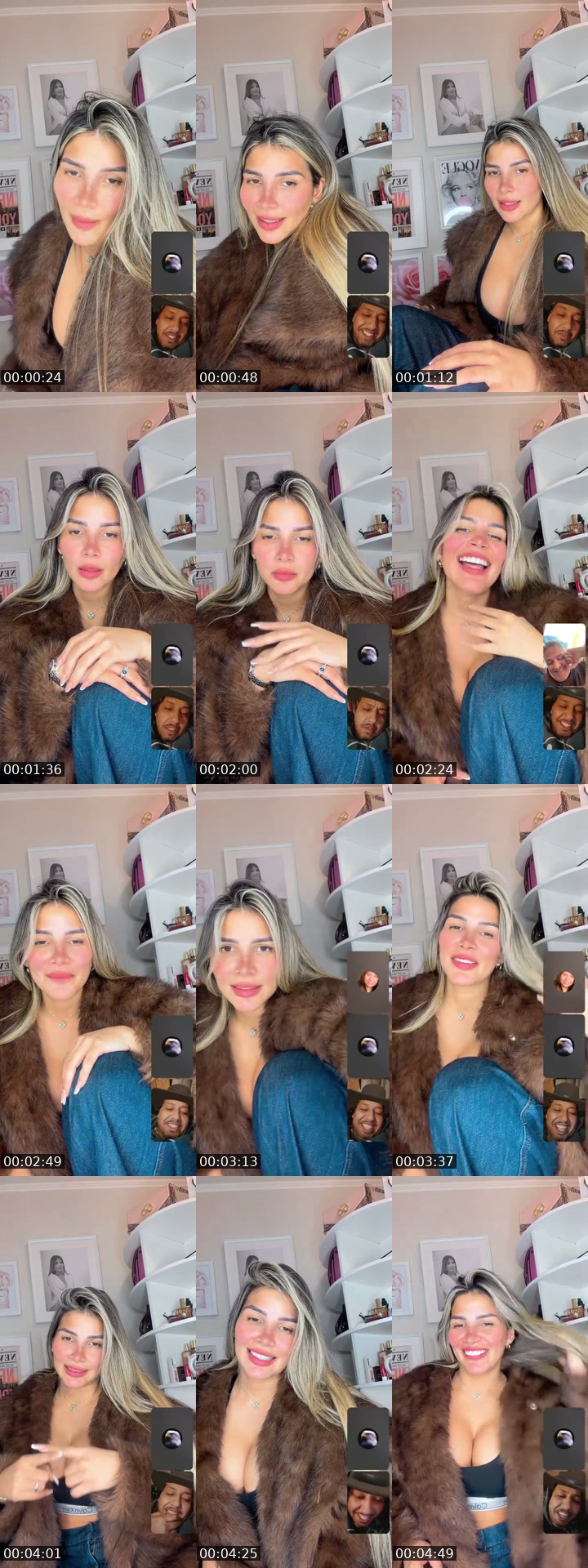 @ssophiamolina2026 TikTok live from 2026-07-04