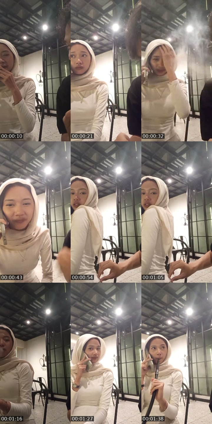 @msystfni TikTok live from 2026-07-04
