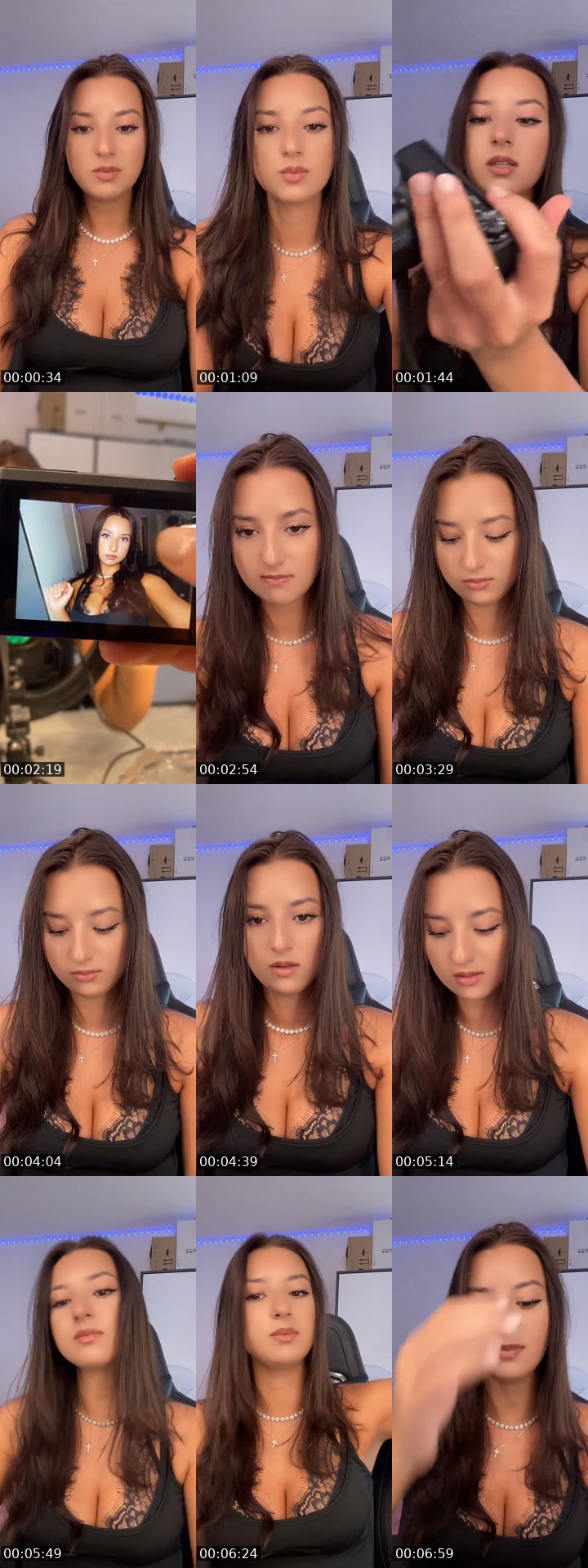 @alexandra_deni157 TikTok live from 2026-07-04