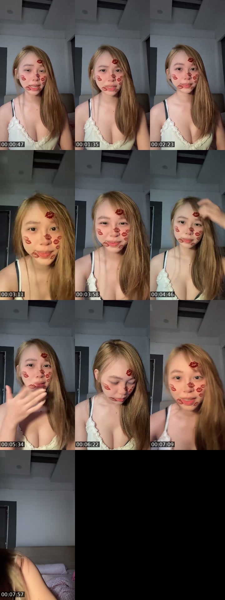@bzang0402 TikTok live from 2026-07-04