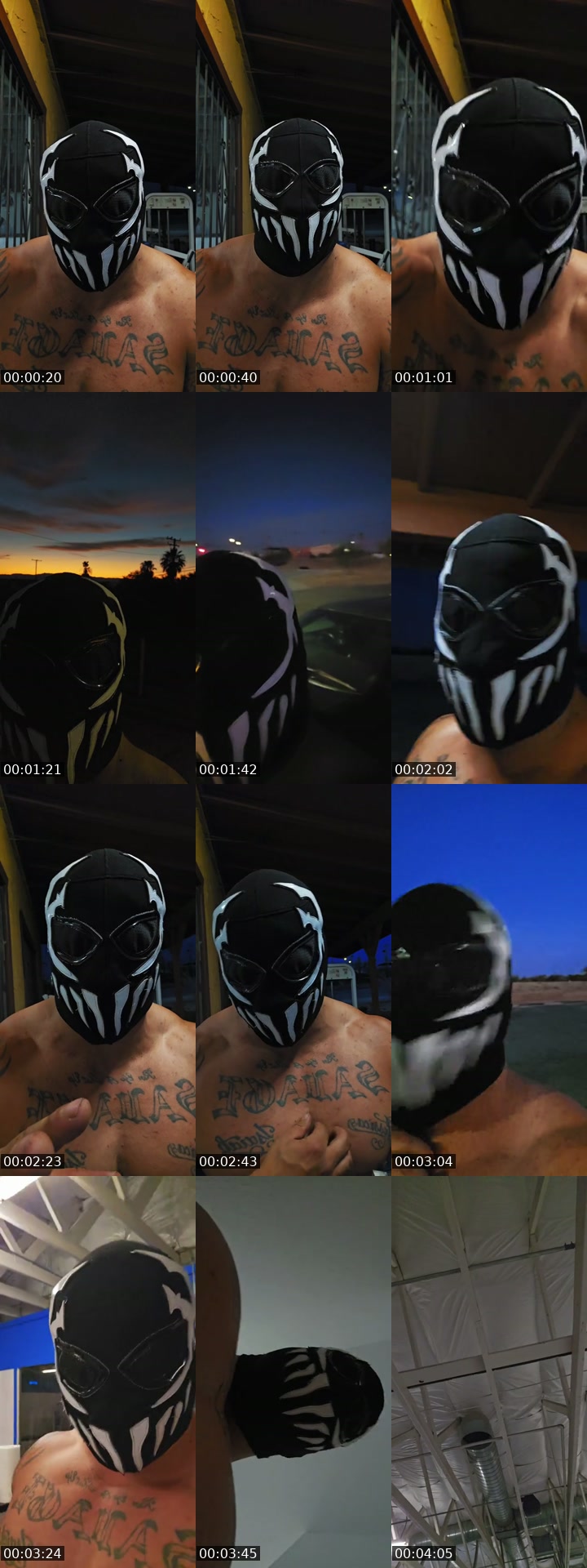@cali_fit_lucha TikTok live from 2026-07-04