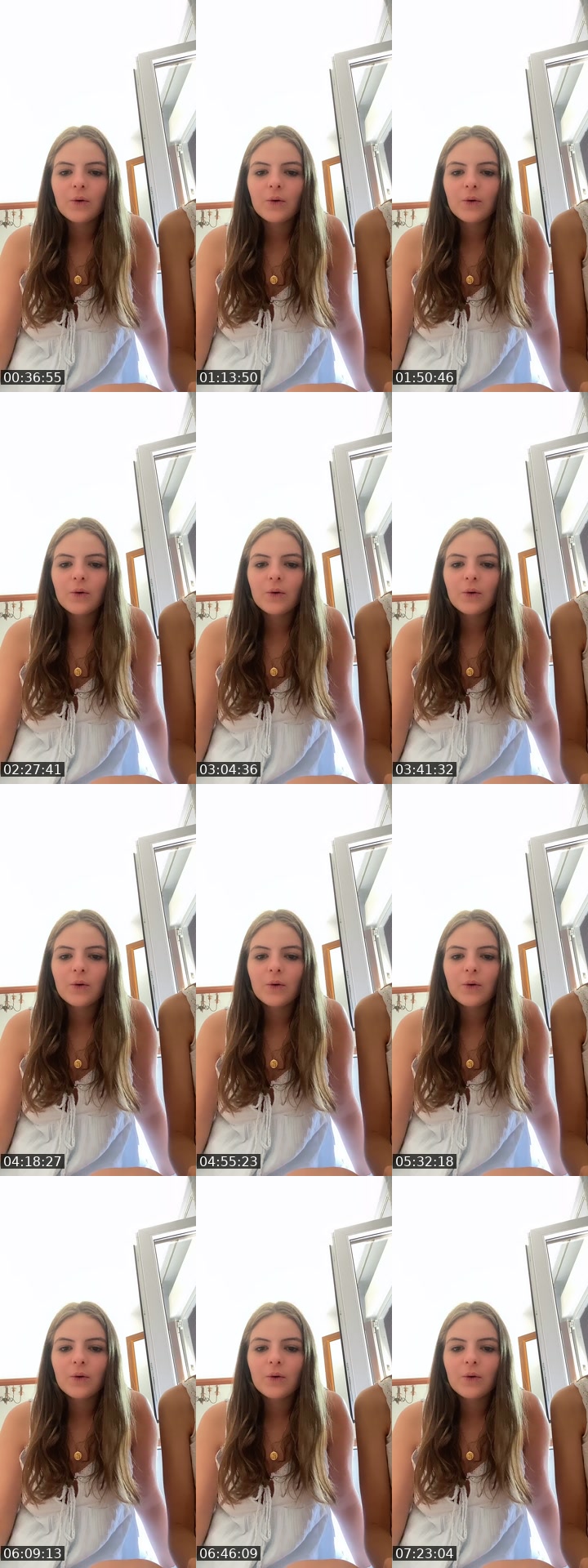 @cris_as03 TikTok live from 2026-07-04