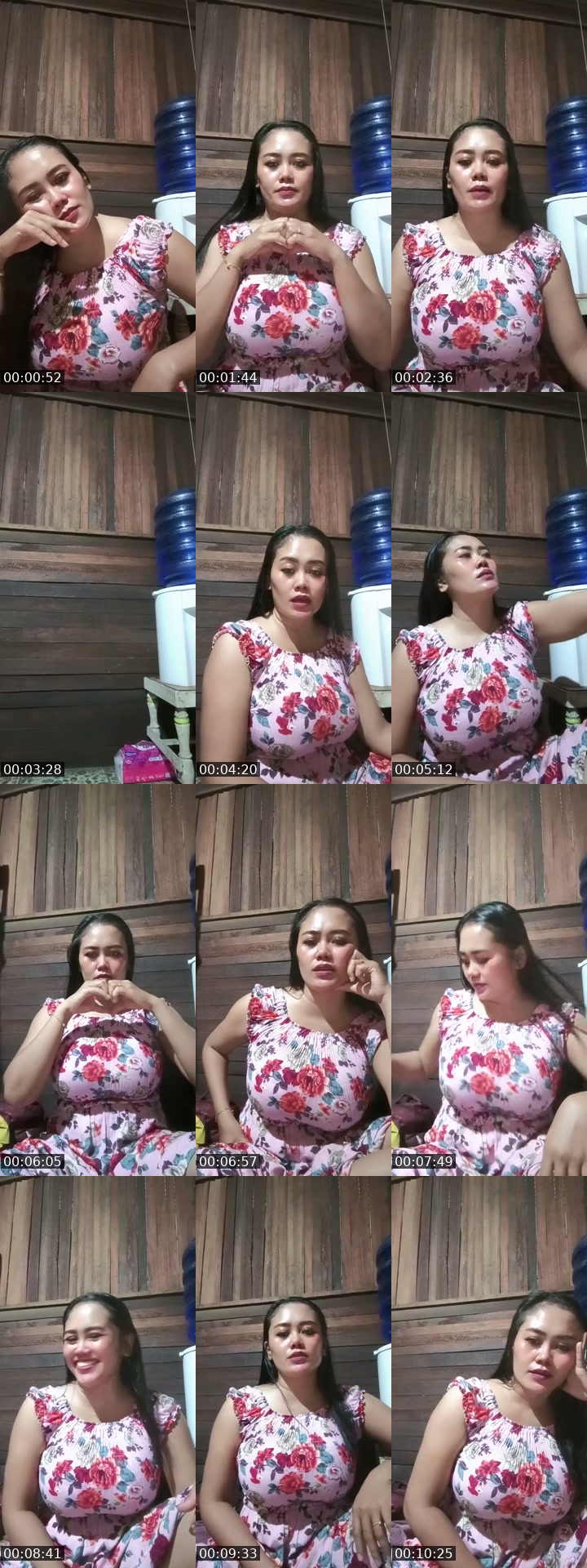 @intan.sary522 TikTok live from 2026-07-04