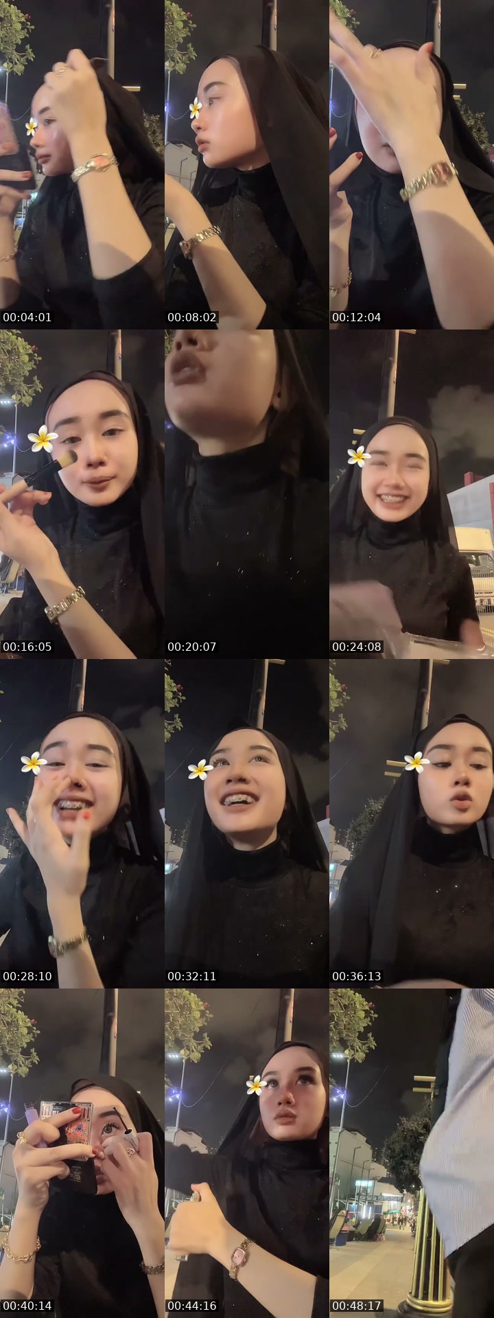 @isyameowwwww TikTok live from 2026-07-04