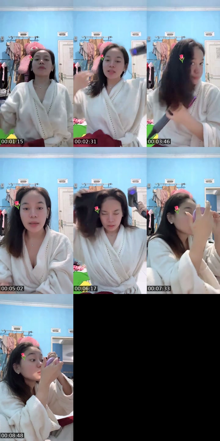 @wulanpurwanty TikTok live from 2026-07-04