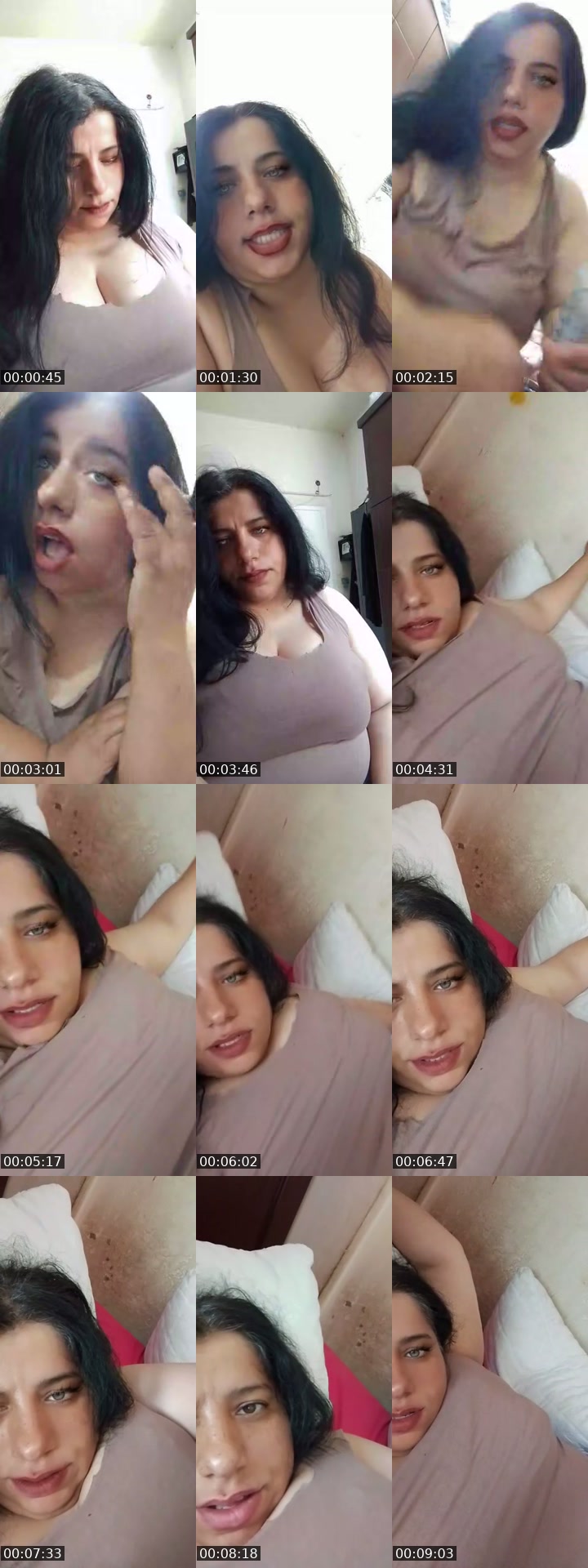 @sousou.sos2 TikTok live from 2026-07-04