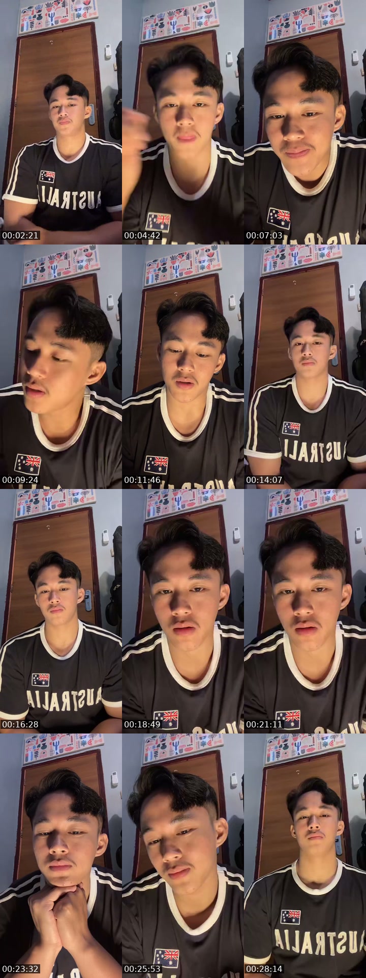 @leatherwood22 TikTok live from 2026-07-04