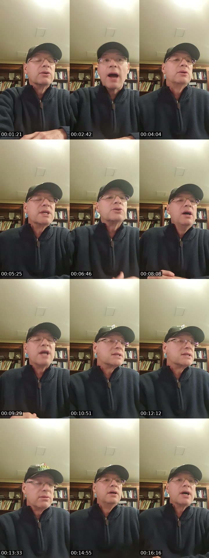 Bolivia TikTok live: entrevista by @jaime.dunn
