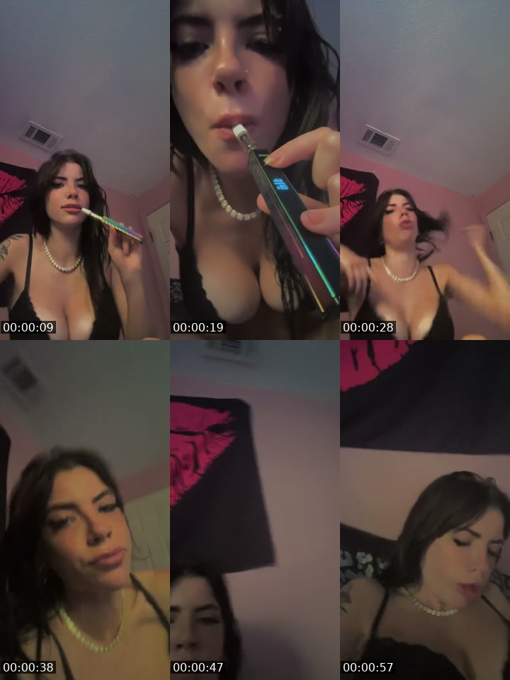 @bigbazookas00 TikTok live from 2026-07-04